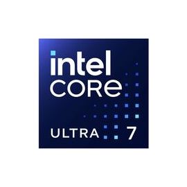 INTEL CORE ULTRA7-265 2.40GHZ SKTLGA1851 30.00MB CACHE BOXED