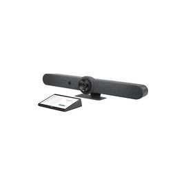 Logitech (TAPRBGUNIAPP) Video & Web Conference Equipment