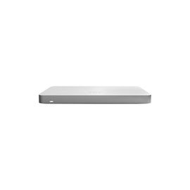 FACTORY DIRECT ONLY - Meraki MX68 Router/Security Appliance