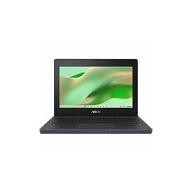CZ1104 FLIP CHROMEBOOK MT 8186 4GB 64GB 11.6IN TS CHROME 1YR PU