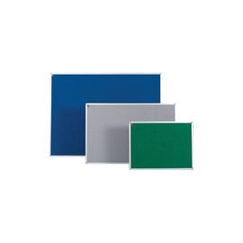 5 Star (397786) Notice & Bulletin Boards