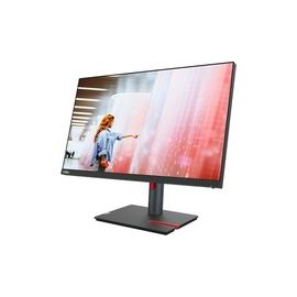 Lenovo (63B4GAT6EU) Monitors