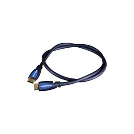HDMI Interface Cable 18 Gbps 6.1 m