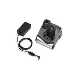 KIT: SINGLE-SLOT CRADLE KIT ES INTL