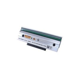 KIT PRINTHEAD 300DPI ZT510 .