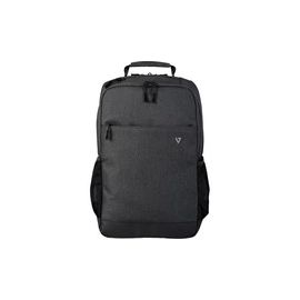 V7 (CBX14) Carrying Case