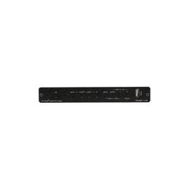 Kramer (VP-426C) Video Processing/Capturing Module