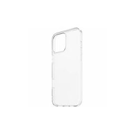 SAFE BY PANZERGLASS IPHONE 16 PRO MAX