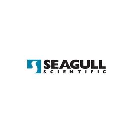 Seagull (BT-A5) Software Licensing
