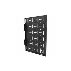 NEOMOUNTS LEVEL-750 AV STORAGE RACK (FOR LEVEL-750 WALL MOUNTS