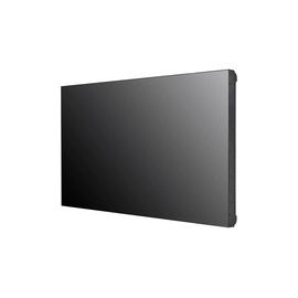 55IN UHD HDMI3 RS-232C1-USB1 RF IN1 SPK1