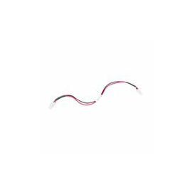 PSS CRADLE INTERCONNECTION CABLE (12.6 INCH).