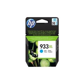 "Cartuccia d'inchiostro HP Officejet 933XL