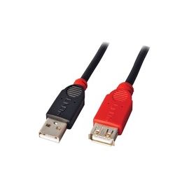 USB 2.0 Aktiv-VerlAEngerung