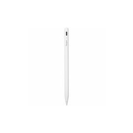 Targus AMM174AMGL - Active Stylus for iPad w/Antimicrobial DefenseGuard (Black)