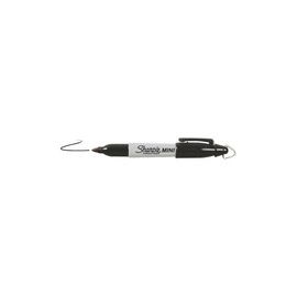 PAPERMATE MINI PERM MRKR FN CAN 72 ASST
