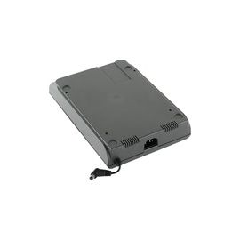 KIT ATTACHED POWER SUPPLY ZD420T ZD620T