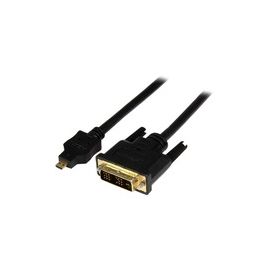 2m Micro HDMI