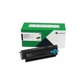 BLACK TONER CARTRIDGE 3K B3440DW/B3442DW/MB3442ADW