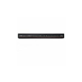 VERTIV (SCM185DPH400) KVM Switchboxes
