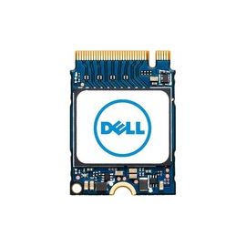 DELL M.2 PCIE NVME GEN 4X4 CLASS 35 2230 SOLID STATE DRIVE