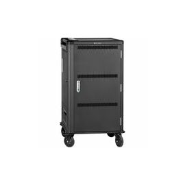 V7 (CHGCT302E) Carts & Trolleys