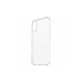 SAFE BY PANZERGLASS IPHONE 16PLUS