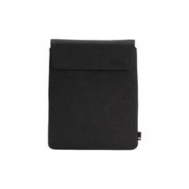CROSSTOWN SLEEVE FOR 11IN TABLET BLACK