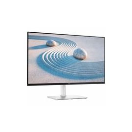 Dell 27 Plus QHD Monitor - S2725DS