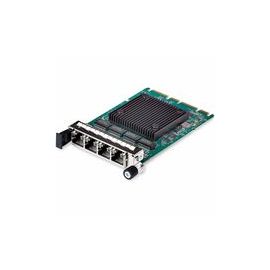 StarTech.com (OR41GINETWORKCARD) Network Interface Cards