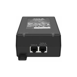 AXIS (02783001) Power Injector/Splitter