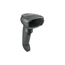 DS4608-HD BLACK USB KIT: DS4608-HD00007ZZWW SCANNER    IN