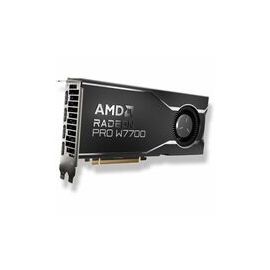 Radeon (100300000006) Graphic Card
