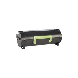 602HECARTRIDGE PROF. PROF. HIGH CAPACITYACITY