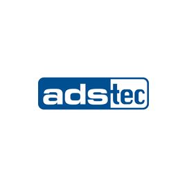 VMT9010 FCC ADD-ON EXT 36/48M FULL COMP COV Q:IVD000125