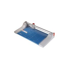 DAHLE 20 PREMIUM TRIMMER