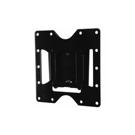 FLAT WALL MOUNT FOR 10-37 LCD SCREENS