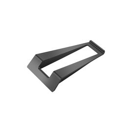 THINKCENTRE TINY VI VERTICAL STAND