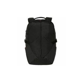 15-16IN TERRA BACKPACK