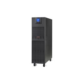 APC SMART-UPS RV 6000VA 230V