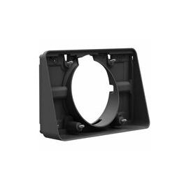 WALL MOUNT FOR TAP SCHEDULER GRAPHITE - WW