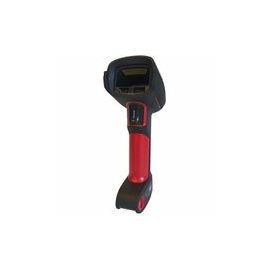 Honeywell (1991IXR3USB5R) Barcode Scanners