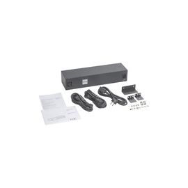 Marine Filter 3000VA
