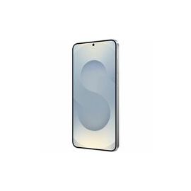 Samsung (SMS936BZSGEUB) Mobile Phones