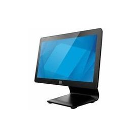 Elo (E605332) Touchscreen Monitors