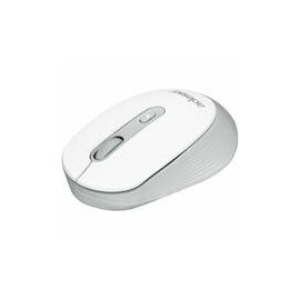 WIRELESS MOUSE USB C WITH AI CO IMOUSE A30W