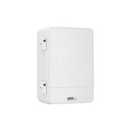 AXIS T98A15-VE SURVEILLANCE   CABINET