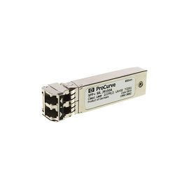 X130 10G SFP+ LC LR TRANSCEIVER .