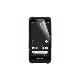 MOBILIS (036260) Screens & Filters