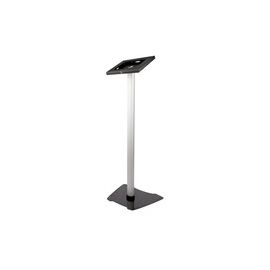 StarTech.com (STNDTBLT1FS) Stands & Cabinets